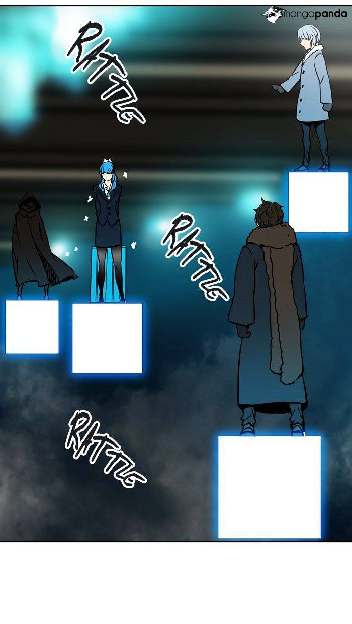 Tower of God Chapter 313 image 049